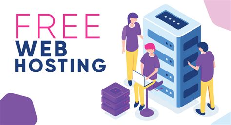 freee hosting